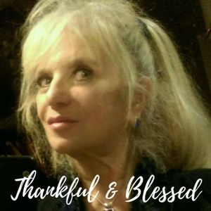 Meet your Posher, Joanne